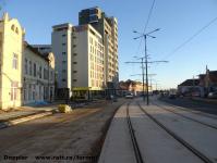 Imagine atasata: Stefan cel Mare - 2015.01.13 - 03.jpg